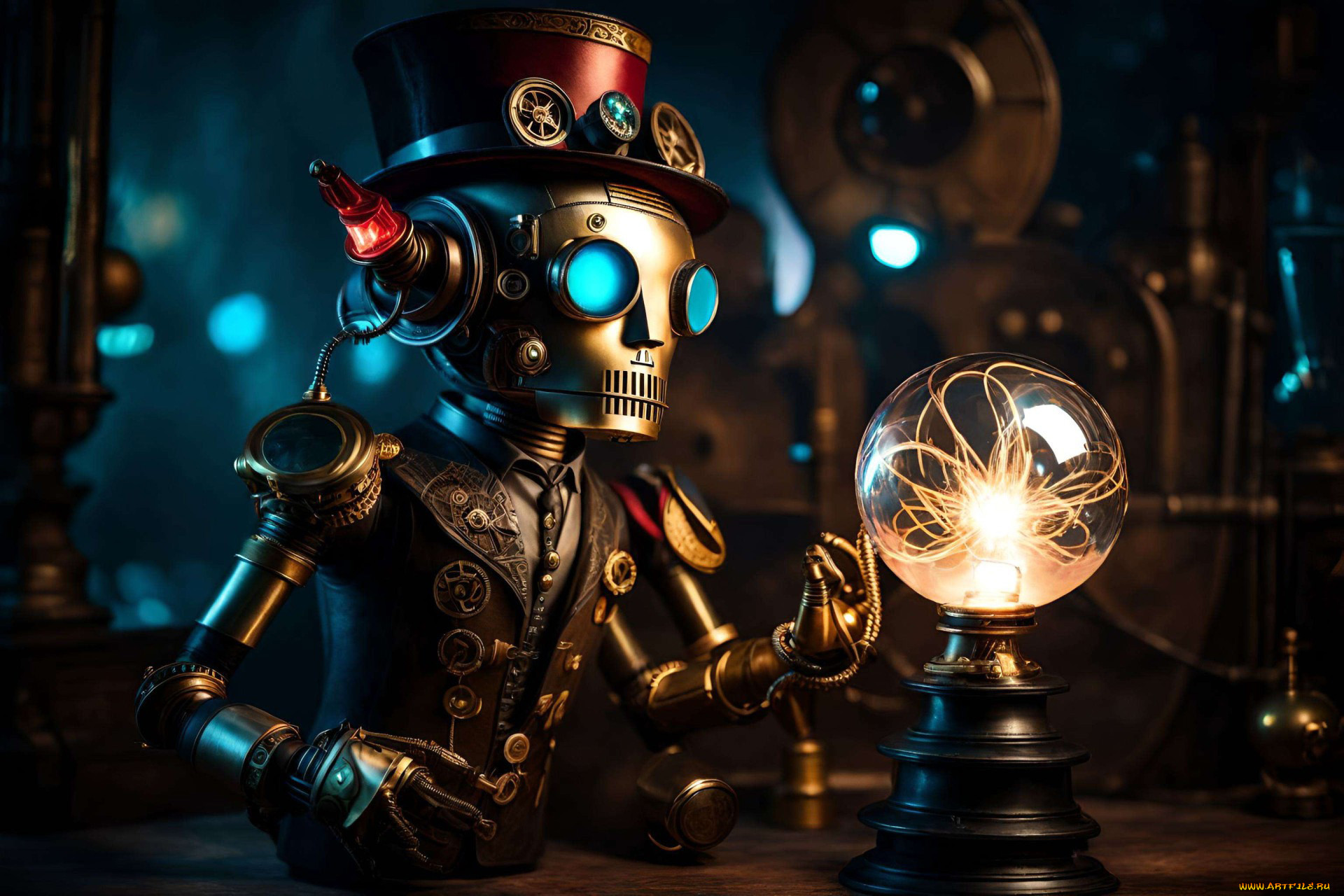 3 , _science fiction, , , , ai, art, , , , , 